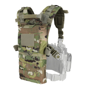 CONDOR OUTDOOR Hydro Scorpion OCP Harness Integration Kit (242-800)
