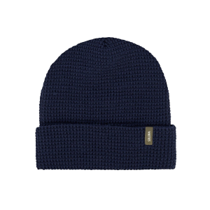 VIKTOS Dekape Midwatch Beanie (1905201) - Viktos