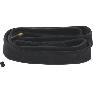 SERFAS 20x1.5/2.2 Schrader Thorn Resistant Tubes (TSTS201522)