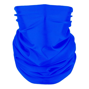 NONZERO GRAVITY CoolTek Athletic 12-in-1 Cooling Neck Gaiter (NZ-H10)
