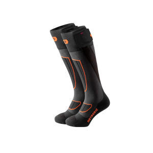 HOTRONIC XLP PFI 50 Classic Comfort Heat Socks (01-0100-347)