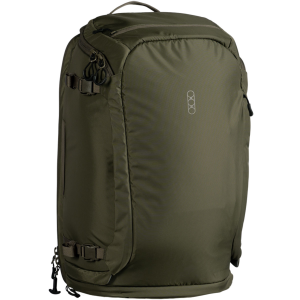 EBERLESTOCK Fade Adapt Pack (FADM)