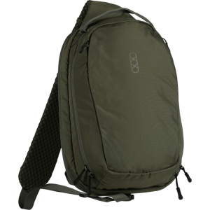 EBERLESTOCK Fade Sling Bag (FS1M)