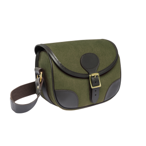 BERETTA Terrain EVO Canvas Cartridge Bag (BS712T25210)