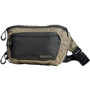 EBERLESTOCK Bando XL Bag (L3)