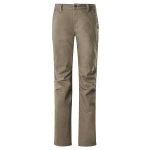 Vertx VERTX Men's Delta LT Shock Cord Stretch Pants (F1-VTX1703-SHC) - $65.99 at gritroutdoors.com