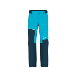 HEAD Men's Race Nova Pants (821584) - Head