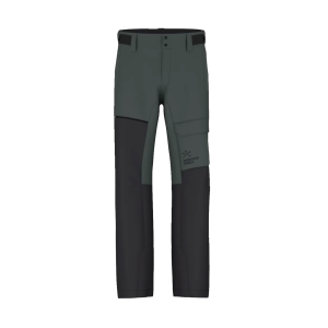 HEAD Men's Race Nova Pants (821584) - Head