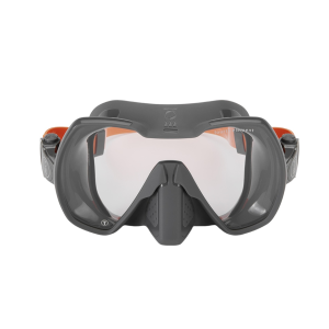 FOURTH ELEMENT Clarity Seeker Mask (SKMSK)