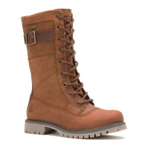 KAMIK Womens Rogue 10 Winter Boot (WK2042) - Kamik