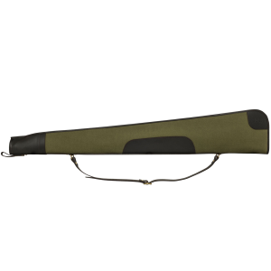 BERETTA Terrain Evo 132cm Canvas Case (FO881T25210)