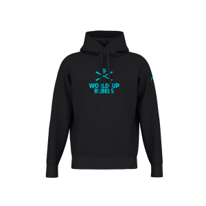 HEAD Unisex Race Hoodie (821564) - Head