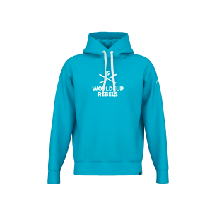 HEAD Unisex Race Hoodie (821564) - Head