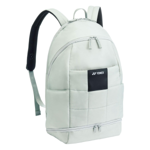 YONEX Compact Backpack (BAG2468) - Yonex