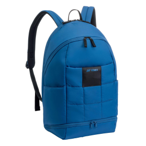 YONEX Compact Backpack (BAG2468) - Yonex