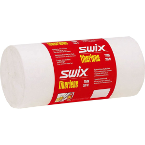SWIX Fiberlene XL 200m Cleaning Towel (T0150B) - Swix
