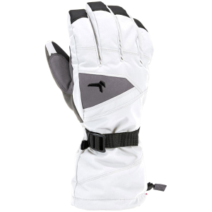 KOMBI Women's Empire Gloves (23392) - Kombi
