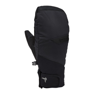 KOMBI Women's Freeride Mittens (23395) - Kombi