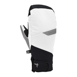 KOMBI Women's Freeride Mittens (23395) - Kombi