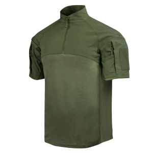 CONDOR OUTDOOR Short Sleeve Combat Shirt Gen II (101293) - Condor Outdoor