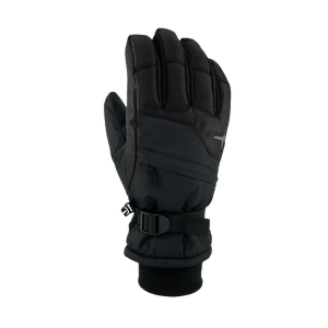 KOMBI Women's Pursuit Gloves (24708) - Kombi