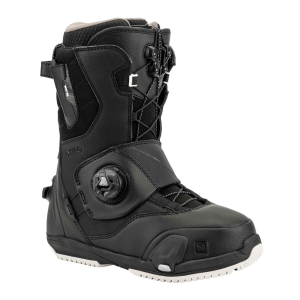 NITRO 2025 Women's Cave TLS Step On Snowboard Boots (N848678)