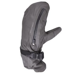 SWANY Women's Supreme Mittens (TS-38L)