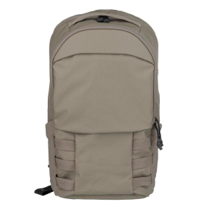 VERTX Urban Ghost 20L Pack (F1-VTX5305)
