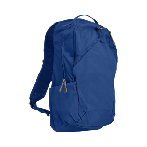 VERTX Long Walks 28L It's Pack (F1-VTX5059)