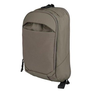 VERTX Urban Ghost 10L Sling (F1-VTX5304)