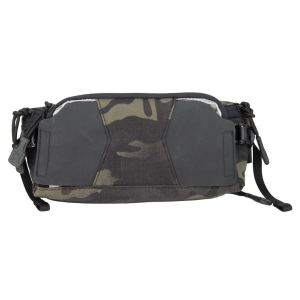 VERTX Multicam S.O.C.P Multicam Black Tactical Sling (F1-VTX5227C-MCBK)
