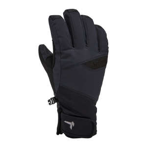 KOMBI Women's Freeride Gloves (23394) - Kombi