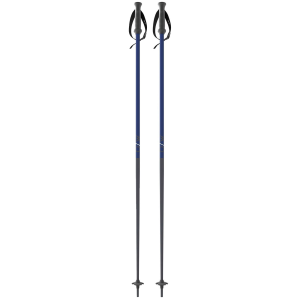 One Way ONE WAY GT 18 Alpine Ski Poles - $51.99 at gritroutdoors.com