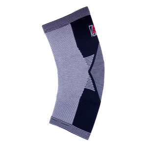 NONZERO GRAVITY Knee Compression Sleeve (NZ-P8)