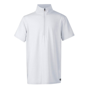 KERRITS Kids Ice Fil Lite Short Sleeve Shirt (60235) - Kerrits