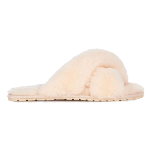 EMU AUSTRALIA Womens Mayberry Slippers (W11573) - Emu Australia
