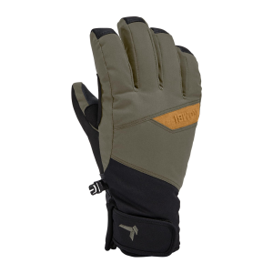 KOMBI Men's Freeride Gloves (13394) - Kombi