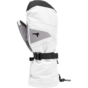 KOMBI Women's Empire Mitt Mittens (23393)