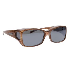 JONATHAN PAUL Dahlia Fitover Sunglasses