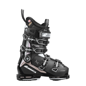 Nordica NORDICA Women's Speedmachine 3 115 W Skiing Boots - $208.99 at gritroutdoors.com
