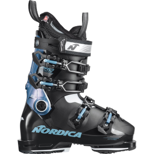 NORDICA Women's Promachine 95 W Skiing Boots