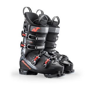 NORDICA Men's Speedmachine 3 110 Skiing Boots
