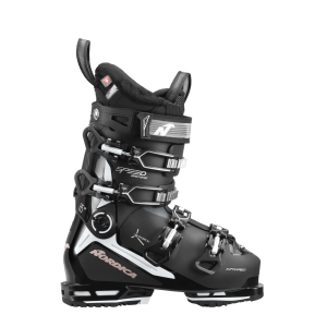 Nordica NORDICA Women's Speedmachine 3 85 W Skiing Boots - $371.99 at gritroutdoors.com