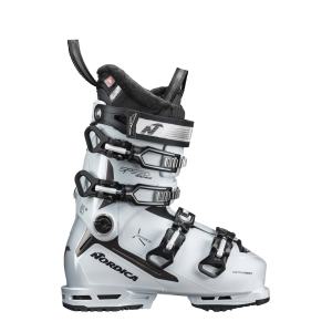 Nordica NORDICA Women's Speedmachine 3 85 W Skiing Boots - $244.99 at gritroutdoors.com