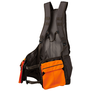 Beretta BERETTA Men's Outlander Strap Vest (GU425T228008) - $119.00 at gritroutdoors.com