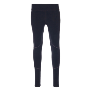 HOT CHILLYS Women's Micro-Elite XT Black/Grey Tight (HC9853-107)