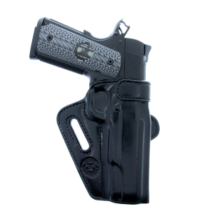 GALCO Thunderclap 4in 1911 Belt Holster (TC264)