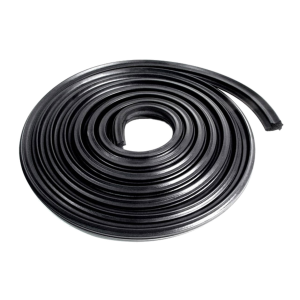 METRO MOULDED PARTS SUPERsoft 18ft Trunk Seal (TK-46-18)