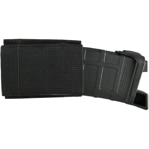 ESSTAC Horizontal Single 5.56 Midlength KYWI Pouch (556.H.S.M) - Esstac