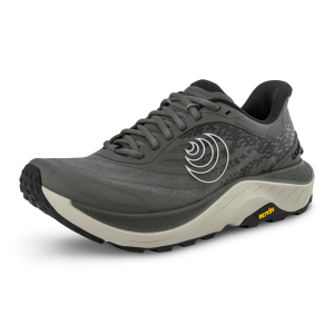Topo Athletic TOPO ATHLETIC Men's Ultraventure 4 Trail Running Shoes (M081) - $116.25 at gritroutdoors.com